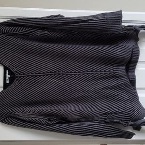 Eight Eight Eight Sweater
